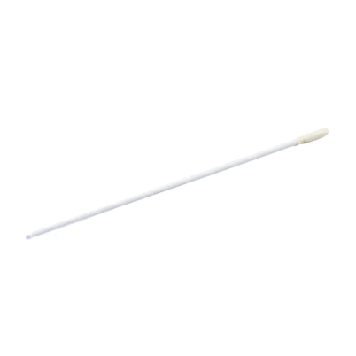 Altri prodotti