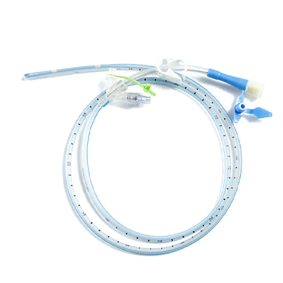 Prodotti gastrointestinali